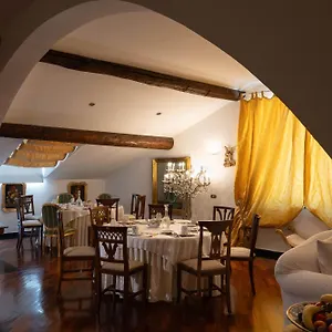 3* Gæstehus Morali Palace