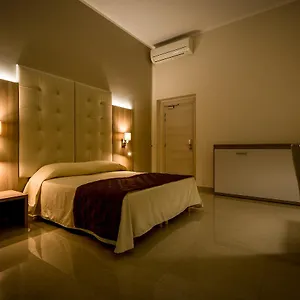 3* Hotell Bel