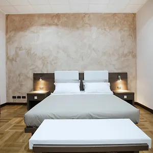 3* Pensionat Vittoria - The Original Since 2015