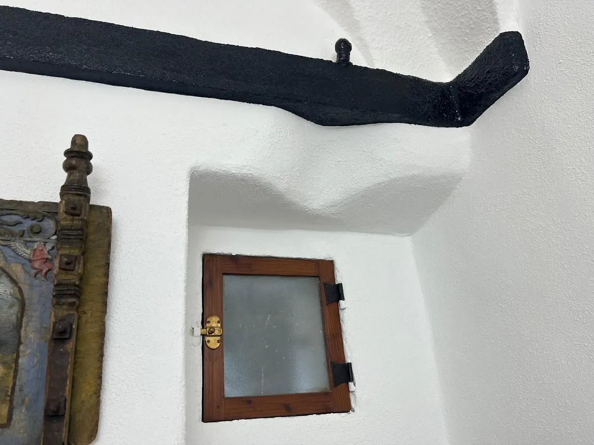 Dimora Borsotto Palazzo Storico, Acquario, Porto Antico Apartment Genoa
