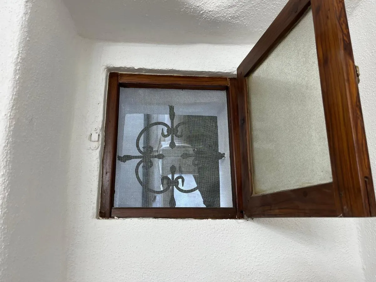 Dimora Borsotto Palazzo Storico, Acquario, Porto Antico Apartment Genoa Italy